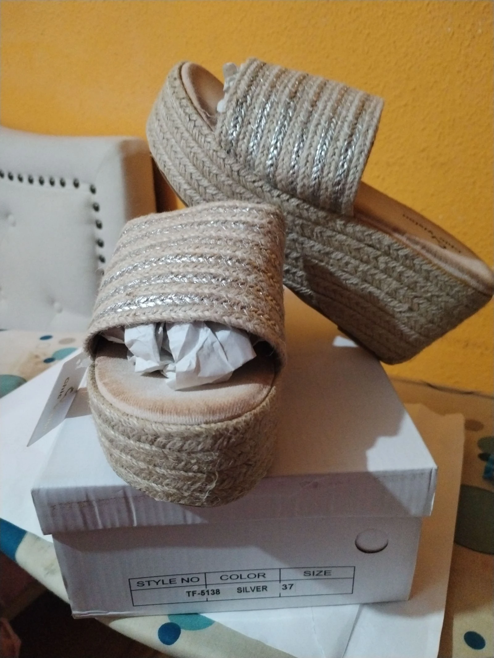 Hennep clogs met comfortabel voetbed en prachtig design – photo 8